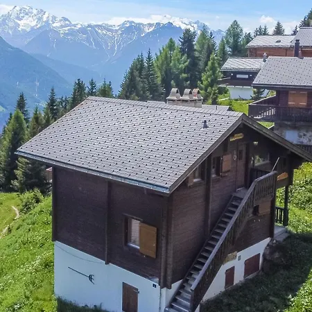 Don Giovanni Apartment *