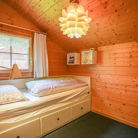 Don Giovanni Bettmeralp