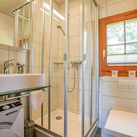 Don Giovanni * Bettmeralp