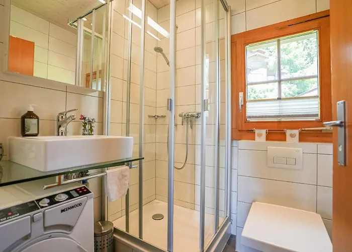 Don Giovanni * Bettmeralp