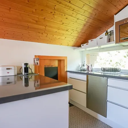 Don Giovanni Apartman