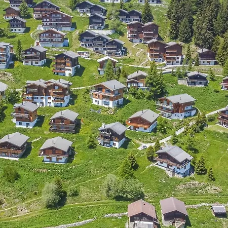 Apartman Don Giovanni